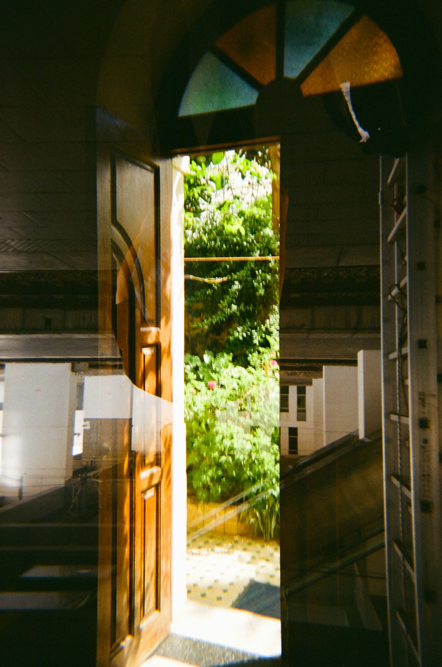 Portal
